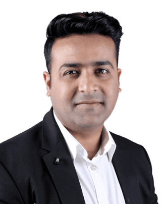 revenue cycle management companies