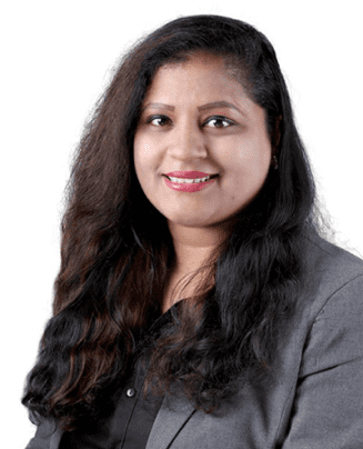 revenue cycle management companies