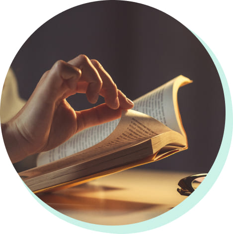 rcm in medical billing