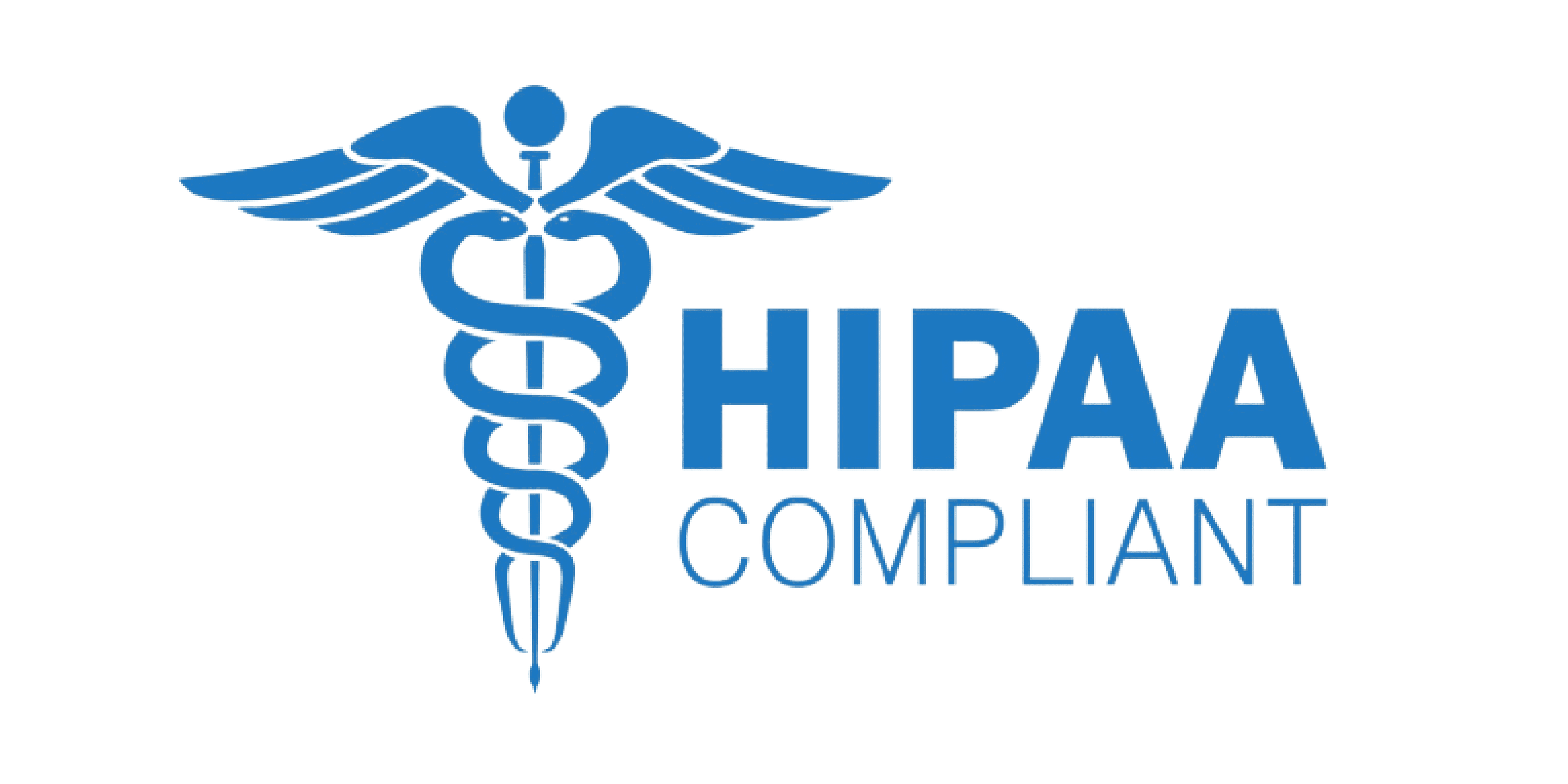 HIPAA COMPLIANT - Aarin Healthcare